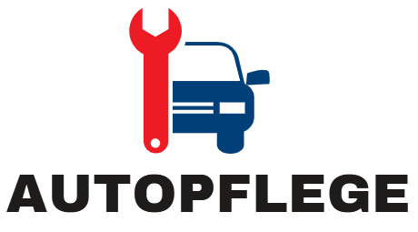 Autopflege