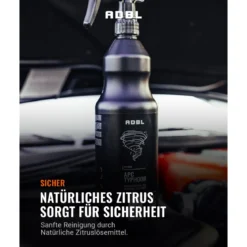 ADBL APC Typhoon Allzweckreiniger 5L