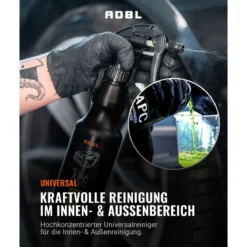ADBL APC Universalreiniger 1L