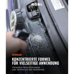 ADBL APC Universalreiniger 500ml