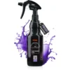 ADBL Glass Cleaner Ultra Glasreiniger mit Canyon Trigger 500ml