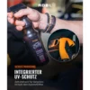 ADBL Interior QD Unlimited Kunststoffdetailer 200ml
