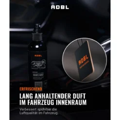 ADBL Magic Mist Pomegranate Juice Innenraumduft 200ml