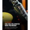 ADBL Polish Pro Feinschleifpolitur 200ml
