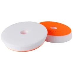 ADBL Roller Polierpad DA Cut 75mm hart