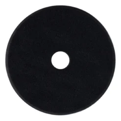 ADBL Roller Polierpad DA Finish 125mm sehr weich