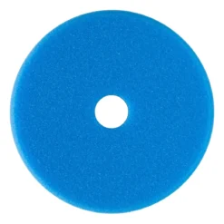 ADBL Roller Polierpad DA Hard Cut 150mm sehr hart