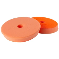 ADBL Roller Polierpad DA One Step 150mm mittel-hart