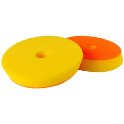 ADBL Roller Polierpad DA Polish 125mm mittel-weich