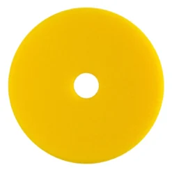 ADBL Roller Polierpad DA Polish 150mm mittel-weich