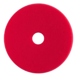 ADBL Roller Polierpad DA Soft Polish 125mm weich
