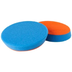 ADBL Roller Polierpad R Hard Cut 75mm sehr hart