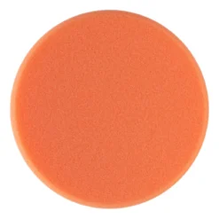 ADBL Roller Polierpad R One Step 75mm mittel-hart