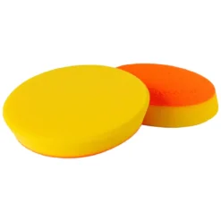 ADBL Roller Polierpad R Polish 150mm mittel-weich