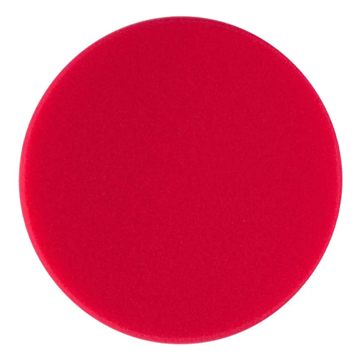 ADBL Roller Polierpad R Soft Polish 75mm weich