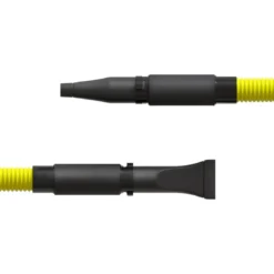 Bigboi BlowR Mini+ Car Dryer Lacktrockner