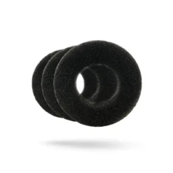 Bigboi Ersatz Filter für BlowR PRO, 3er Pack