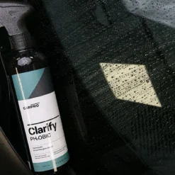 CarPro Clarify PH2OBIC Glasreiniger 50ml