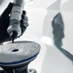 CarPro ClearCUT Schleifpolitur 250g