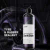 CarPro DarkSide Langzeit-Reifendressing 50ml