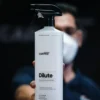 CarPro Dilute Messflasche mit Skala 500ml