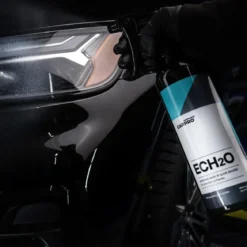 CarPro Ech2O Schnellreiniger 1L