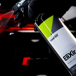 CarPro EliXir Schnellreiniger 50ml