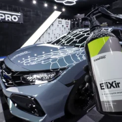 CarPro EliXir Schnellreiniger 1L