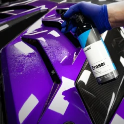 CarPro Eraser Fett- & Ölentferner 50ml