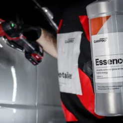 CarPro Essence Hybrid Hochglanzpolitur 1Kg