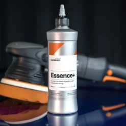 CarPro Essence Plus Keramikversiegelungs-Conditioner 500g