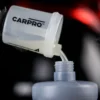 CarPro HydrO2Foam Versiegelungs-Shampoo 1L