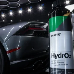 CarPro HydrO2Foam Versiegelungs-Shampoo 1L