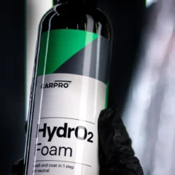 CarPro HydrO2Foam Versiegelungs-Shampoo 1L