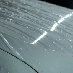 CarPro HydrO2 Lite Sprühversiegelung 500ml