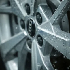 CarPro HydrO2 Lite Sprühversiegelung 4L
