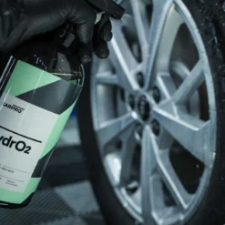 CarPro HydrO2 Lite Sprühversiegelung 4L