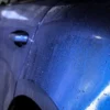 CarPro HydrO2 Nassversiegelung 4L