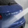 CarPro HydrO2 Nassversiegelung 1L