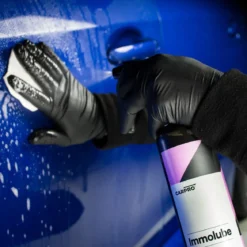 CarPro ImmoLube Knetgleitmittel 4L