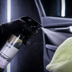 CarPro InnerQD Innenraum-Detailer 50ml