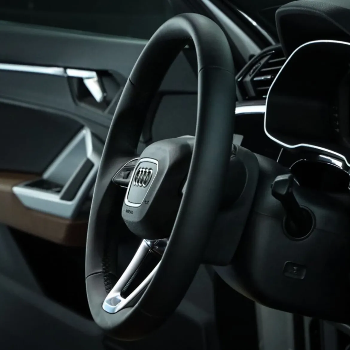 CarPro InnerQD Innenraum-Detailer 1L