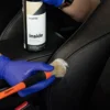 CarPro Inside Cleaner Innenraumreiniger 500ml