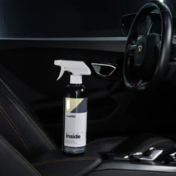 CarPro Inside Cleaner Innenraumreiniger 500ml