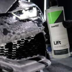 CarPro Lift Snow Foam Konzentrat 500ml