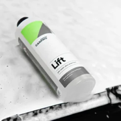 CarPro Lift Snow Foam Konzentrat 4L