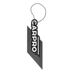 CarPro Lufterfrischer Kürbis