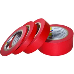 CarPro Masking Tape Klebeband 45mm×40m