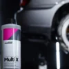 CarPro Multi X Universalreiniger-Konzentrat 1L