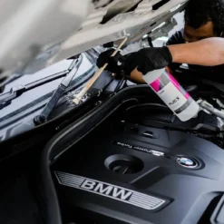 CarPro Multi X Universalreiniger-Konzentrat 4L